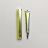 Korean Vita a Retinol Shot Tightening Booster Firming Enhancer Moisturizing Pore Shrinking Dark Circles Repair Serum Skin Care